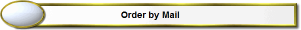 Order by Mail