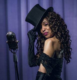 bio_tophat bio_tophat